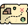 treasure-map-2.png